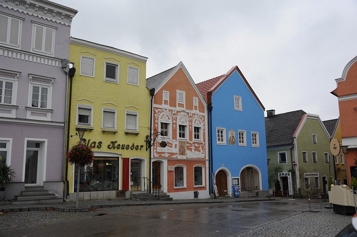 20201014_112620_Obernberg_am_Inn.JPG