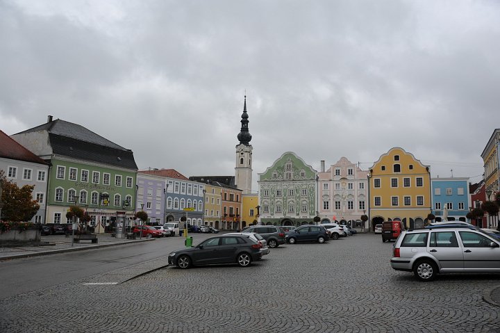 20201014_112641_Obernberg_am_Inn.JPG