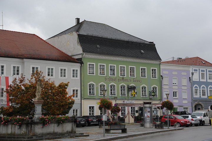 20201014_112649_Obernberg_am_Inn.JPG