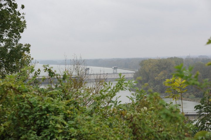 20201014_113758_Obernberg_am_Inn.JPG