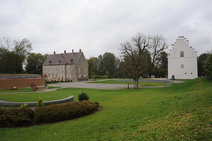 20201014_113839_Obernberg_am_Inn.JPG