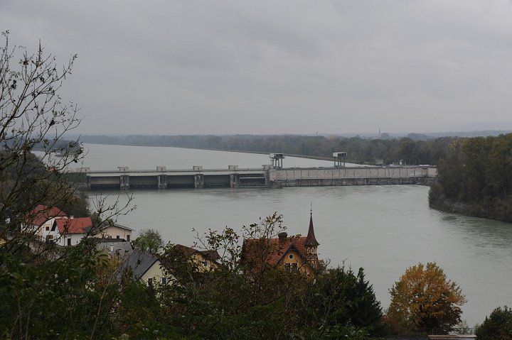 20201014_114802_Obernberg_am_Inn.JPG
