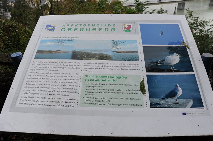 20201014_114819_Obernberg_am_Inn.JPG