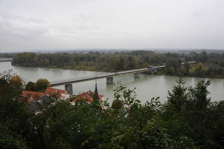 20201014_114825_Obernberg_am_Inn.JPG