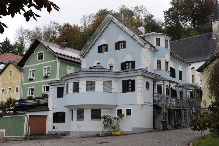 20201014_115835_Obernberg_am_Inn.JPG