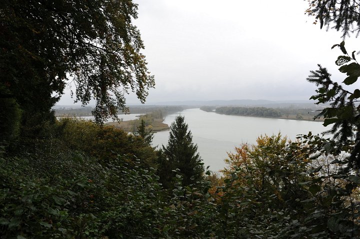 20201014_144342_Obernberg_am_Inn.JPG