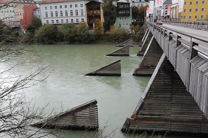 20201014_145934_Burghausen.JPG
