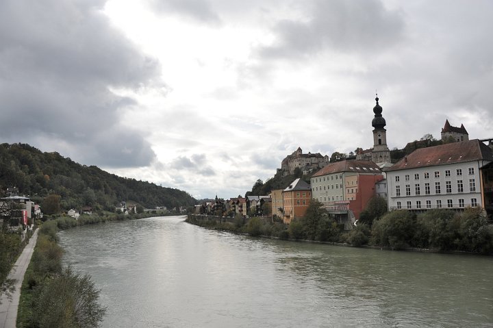 20201014_145952_Burghausen.JPG