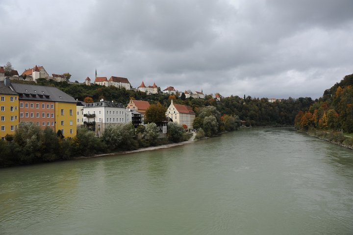 20201014_150025_Burghausen.JPG