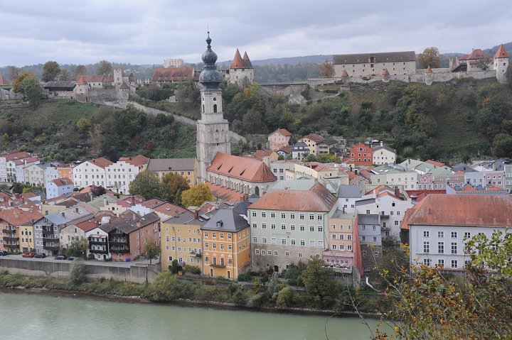 20201014_150715_Burghausen.JPG