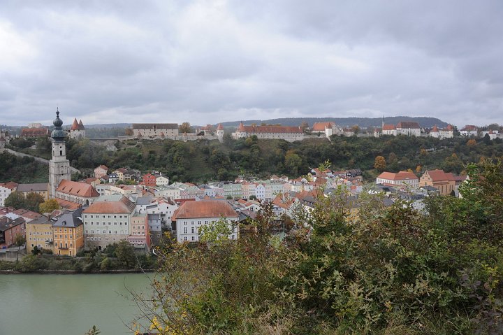 20201014_150724_Burghausen.JPG