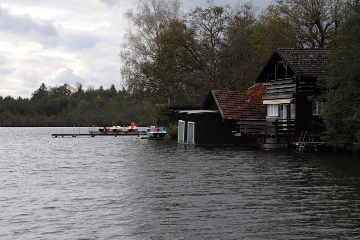 20201014_155745_Holzoestersee.JPG