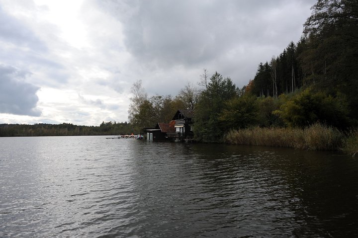 20201014_155823_Holzoestersee.JPG