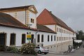 20201014_102014_Reichersberg