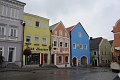 20201014_112620_Obernberg_am_Inn