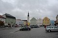 20201014_112641_Obernberg_am_Inn