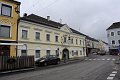 20201014_123321_Obernberg_am_Inn