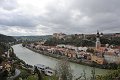 20201014_150621_Burghausen