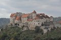 20201014_150625_Burghausen