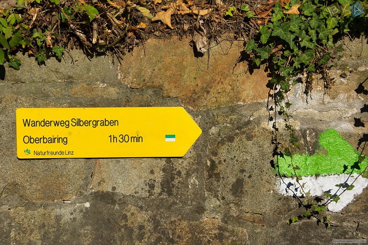 20200922_01_Oberb_Silbergrab.jpg