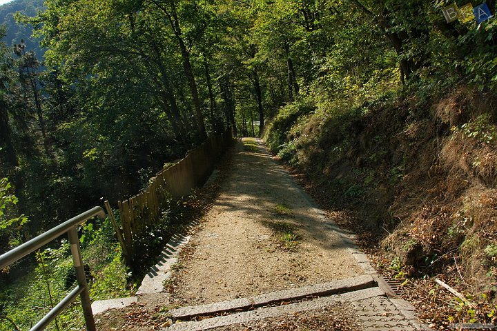 20200922_09_Oberb_Silbergrab.jpg