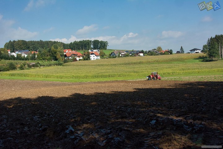 20200922_11_Oberb_Silbergrab.jpg