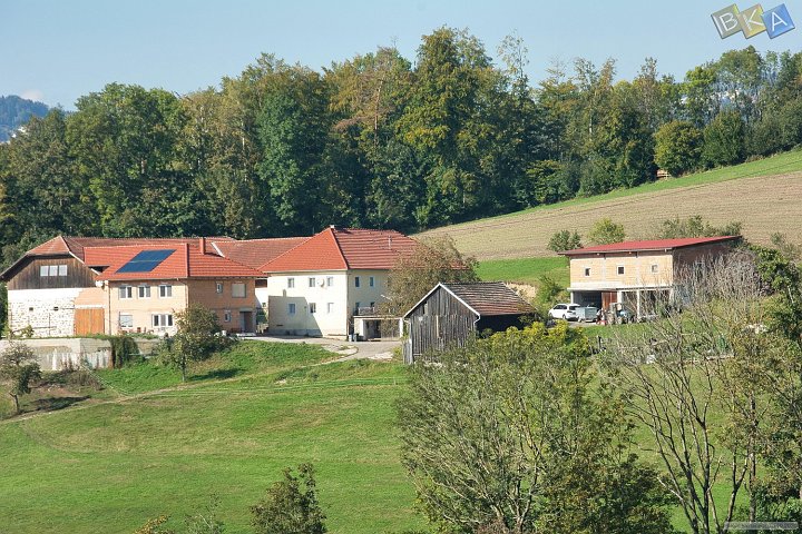 20200922_13_Oberb_Silbergrab.jpg