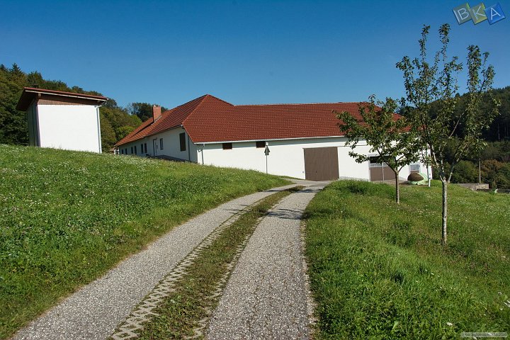 20200922_14_Oberb_Silbergrab.jpg