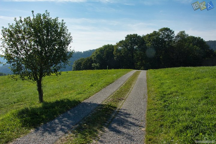 20200922_15_Oberb_Silbergrab.jpg