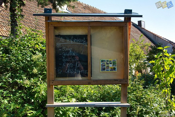 20200922_18_Oberb_Silbergrab.jpg
