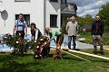 20200501_125541_Maibaum_Willersd