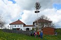 20200501_131026_Maibaum_Willersd