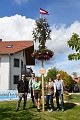 20200501_142459_Maibaum_Willersd