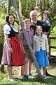 20200501_152050_Maibaum_Willersd