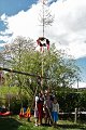 20200501_152111_Maibaum_Willersd