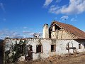 2021_Best_of_Homepage_025