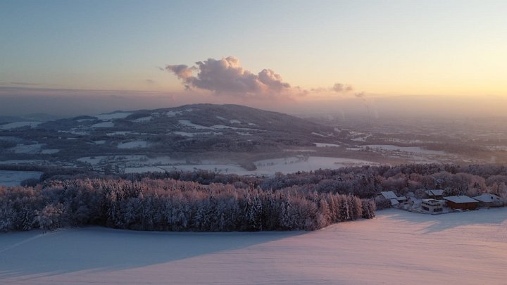 20210127_180643_Drohnenfotos_GV.jpeg