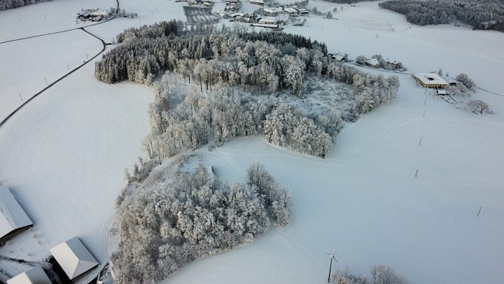 20210127_180721_Drohnenfotos_GV.jpeg