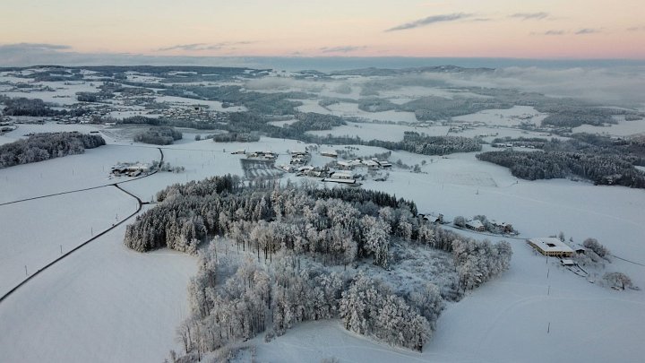 20210127_180749_Drohnenfotos_GV.jpeg