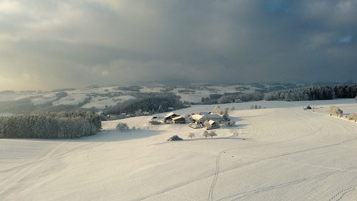 20210127_180821_Drohnenfotos_GV.jpeg