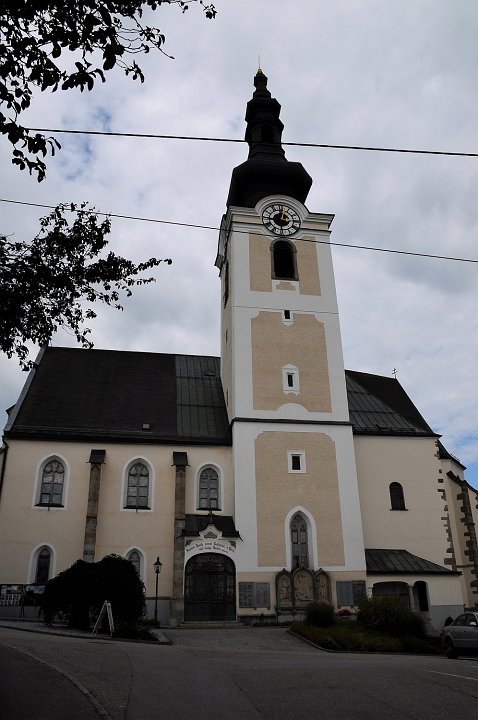 004_Gramastetten.jpg