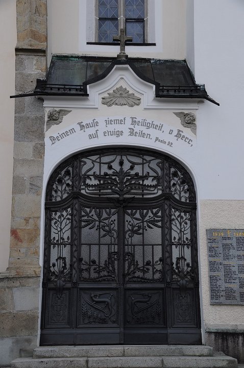 005_Gramastetten.jpg