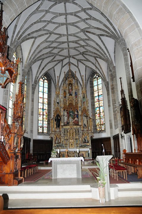 006_Gramastetten.jpg