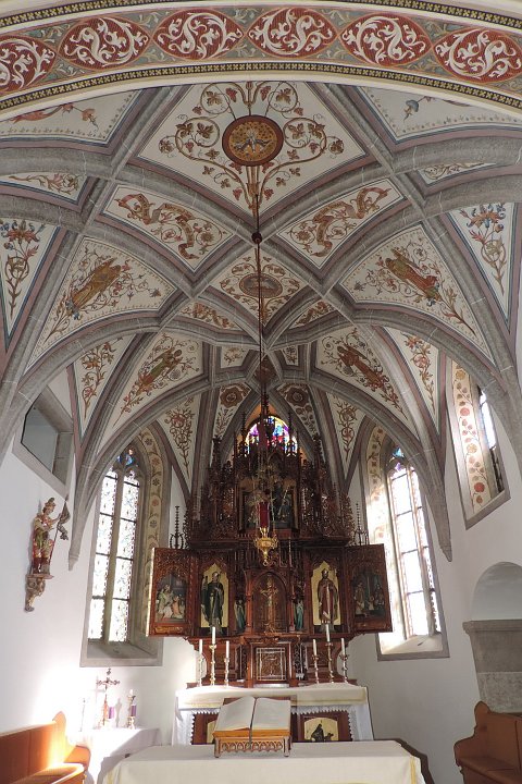 012_St_Gotthard.jpg