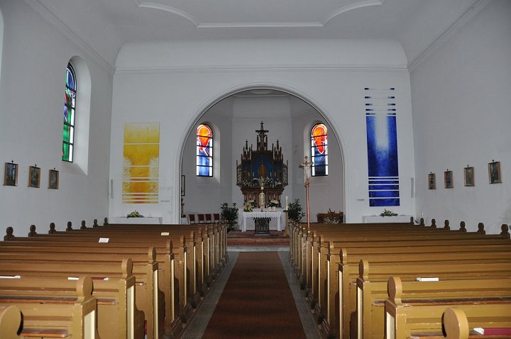 016_Neusserling.jpg