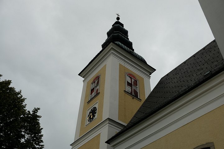 019_St_Peter_Wimberg.jpg