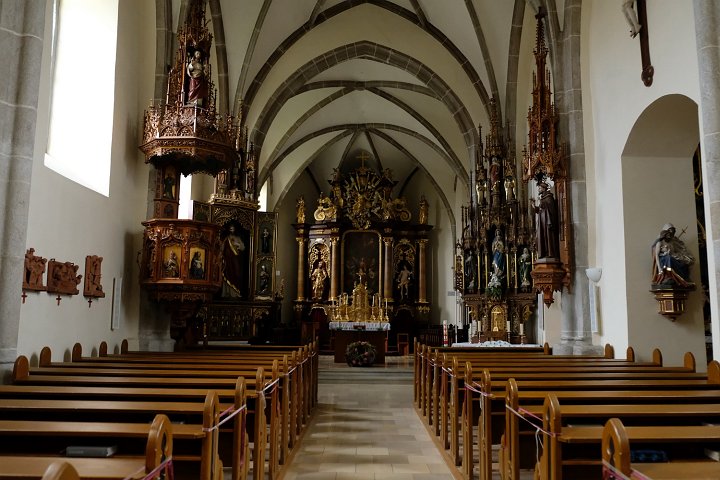 020_St_Peter_Wimberg.jpg