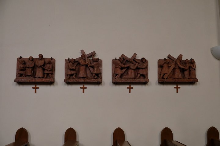 021_St_Peter_Wimberg.jpg