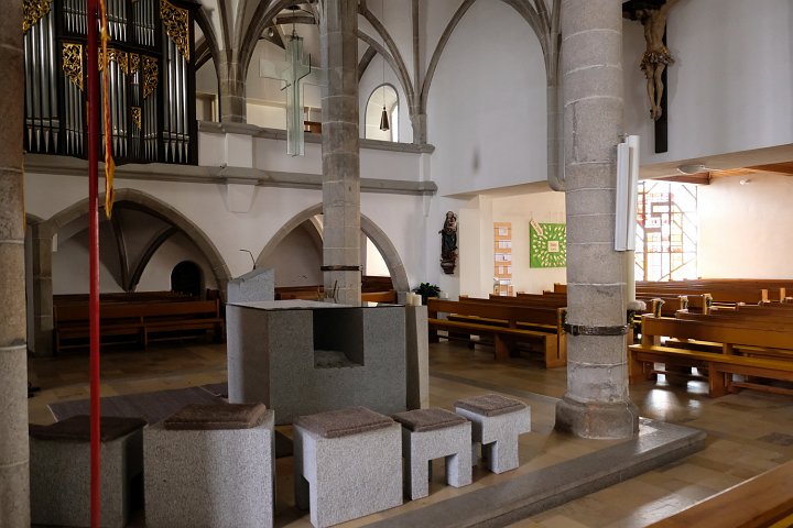 023_StMartin_Mkr.jpg