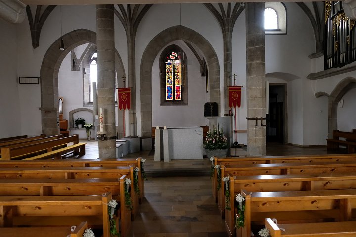 024_StMartin_Mkr.jpg